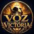tiS9g_ygP1g-channel-avatar-Voz de la Victoria