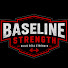 be5h9JIjyRY-channel-avatar-Baseline Strength
