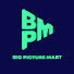 jJAJ3d_UE3Y-channel-avatar-빅픽처마트 bigpicturemart