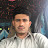 avatar of @bestofbestonly