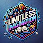 Limitless Imagination logo