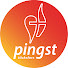 zU4uZNOghiA-channel-avatar-Pingstkyrkan Töcksfors