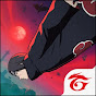 Hải Đăng FF Image Thumbnail