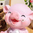 @Eel-u5m