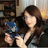_Kw1kSVirVg-channel-avatar-clovergirle