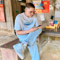 THÁI DŨNG OFFICIAL