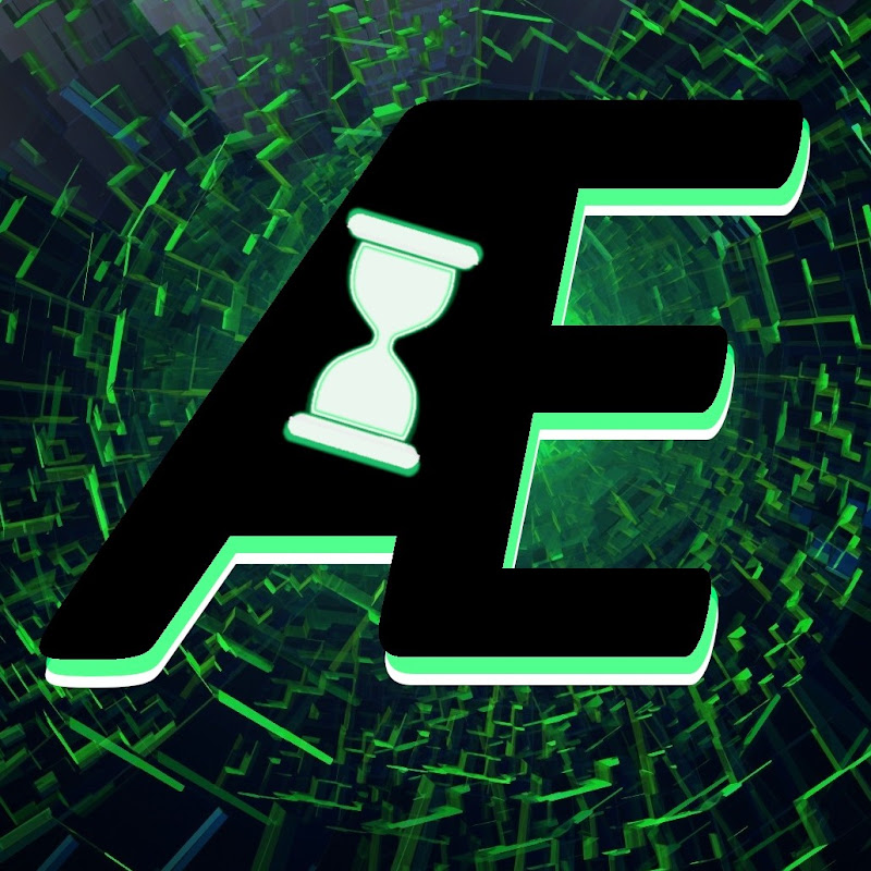 AlexEkko_