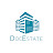 DocEstate GmbH