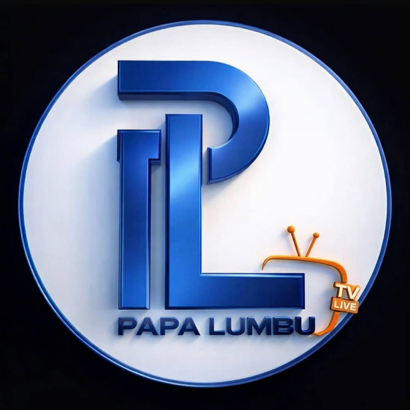 Papa Lumbu TV Officiel