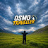 hBjCd2mo4JA-channel-avatar-Osmo Traveller