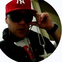 YAHOO 