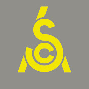 Specialty Coffee Association