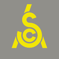 Specialty Coffee Association