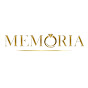 Memoria Jewels logo