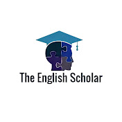 The English Scholar