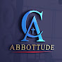 Abbottude™ logo