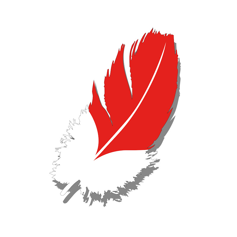 Psittacus TV