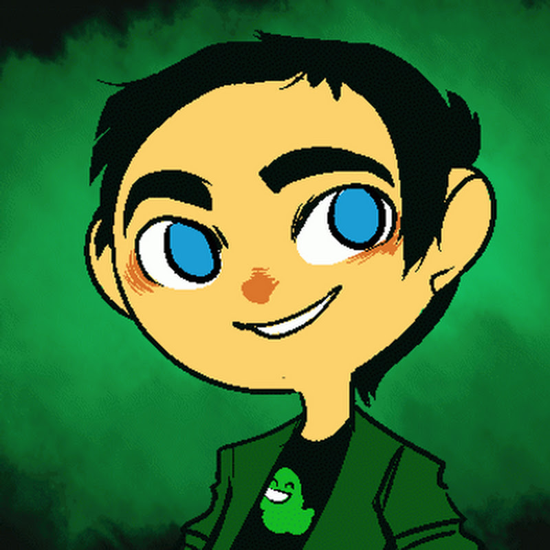 Channel Avatar