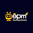 @exaucepapamunokotv8770