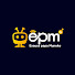 U04fsjkmThA-channel-avatar-Exaucé Papa Munoko Tv