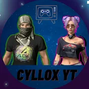 CYLLOX YT