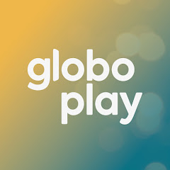 Globoplay