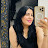 Fati Fleur أم منتهى