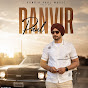 bIwoUYBWQBI-channel-avatar-Ranvir Paul