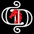 5MK6UAaX3D4-channel-avatar-Caged Dragon