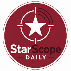 StarScope Daily