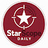 Qz0sgO2SyHU-channel-avatar-StarScope Daily