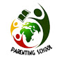 PARENTING SCHOOL Image Thumbnail