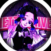 ⋆˚࿔𝕷ᥡᥒᥱ𝗍𝗍ᥱ ᥙᥒі᥎ᥱrs
