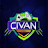 Civan Mobile