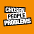 9Qj4hM9HwGg-channel-avatar-Chosen People Problems