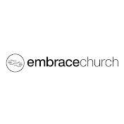 Embrace Church
