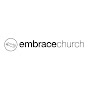Embrace Church