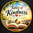 VzgMGhCGbxU-channel-avatar-Tales of Kindness