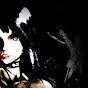 8F7c2QeAutw-channel-avatar-crxw