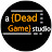 A DeadGame Studio