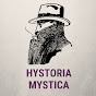 Hystoria Mystica  logo
