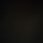 @ككاشي-ر5و