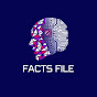 Facts File logo