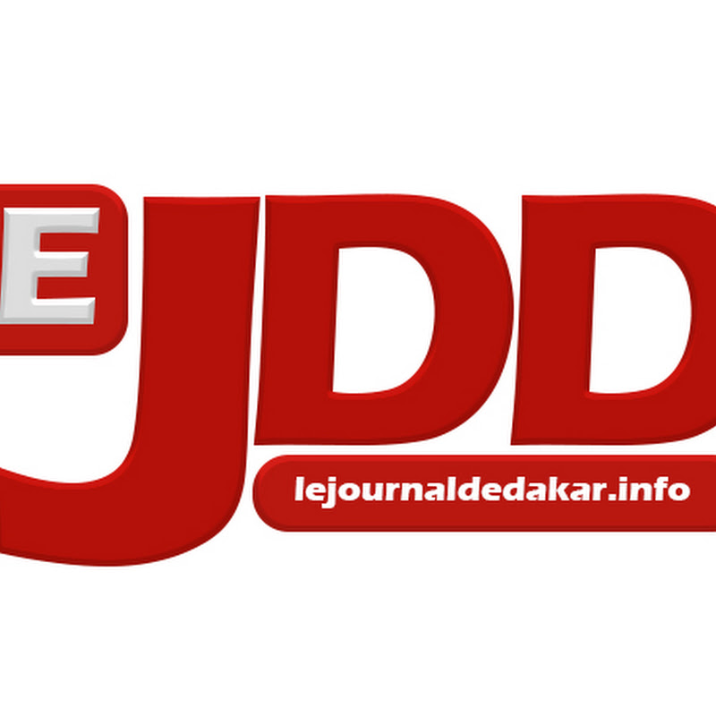 Le Journal de Dakar