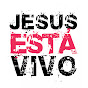 Jesus meu Guia !!! logo