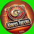 mnhp5mloEOw-channel-avatar-Atores-Turcos