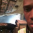@Alex7zest Avatar