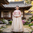 mM4GnRbM21g-channel-avatar-며느리 사연
