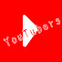 HTHG87QGF4U-channel-avatar-復活のYouTubers
