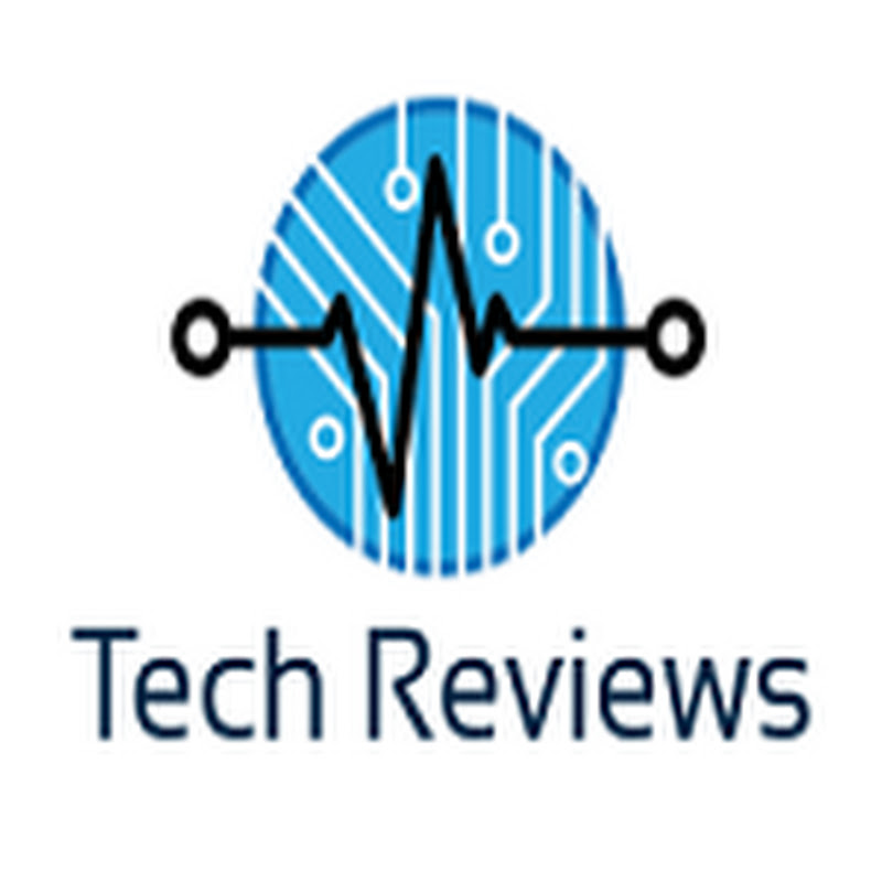 Tech Reviews